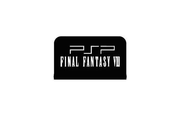 Soporte para PSP (Todos los modelos)