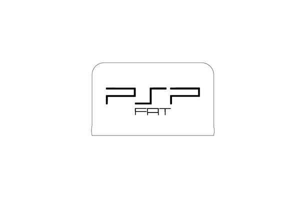 Soporte para PSP (Todos los modelos)