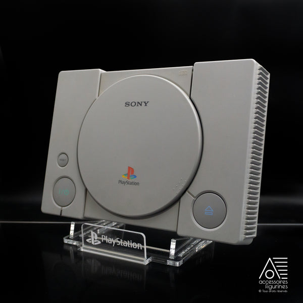 Soporte de Playstation