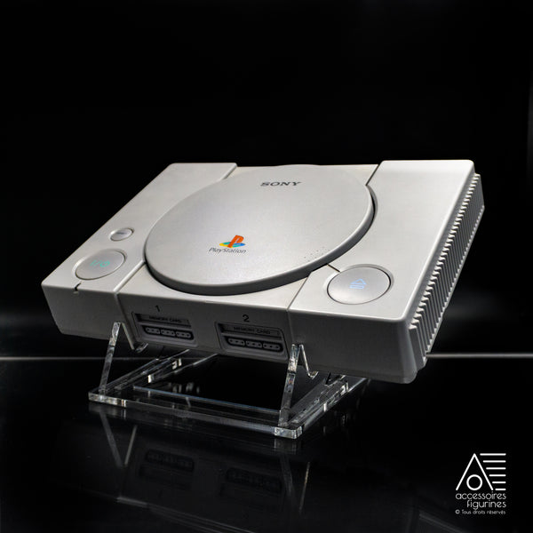 Soporte de Playstation