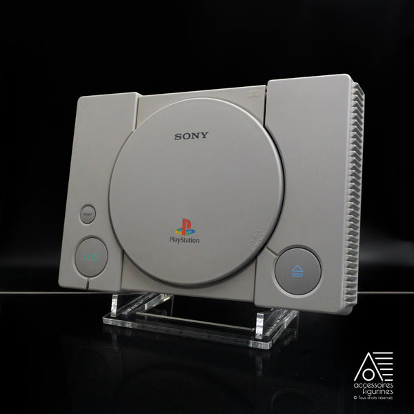 Soporte de Playstation