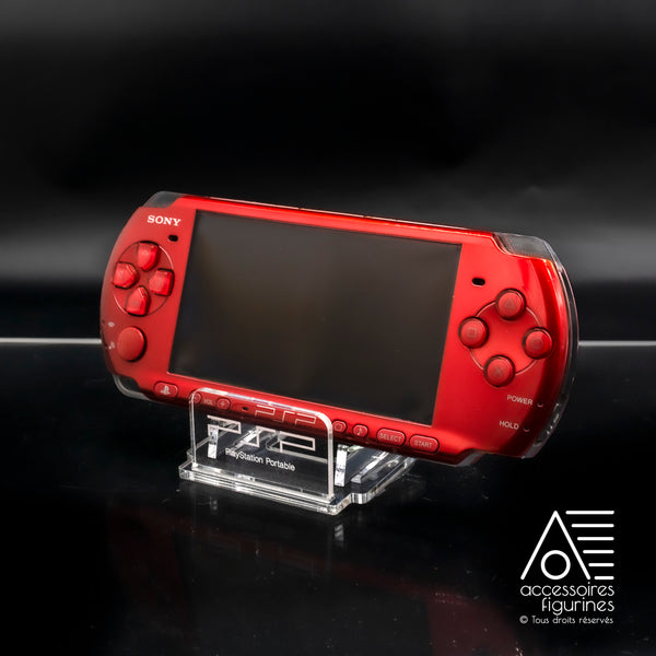 Soporte para PSP (Todos los modelos)