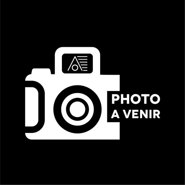 Support Pocket Analogue