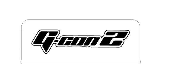 Support pour Guncon PS1