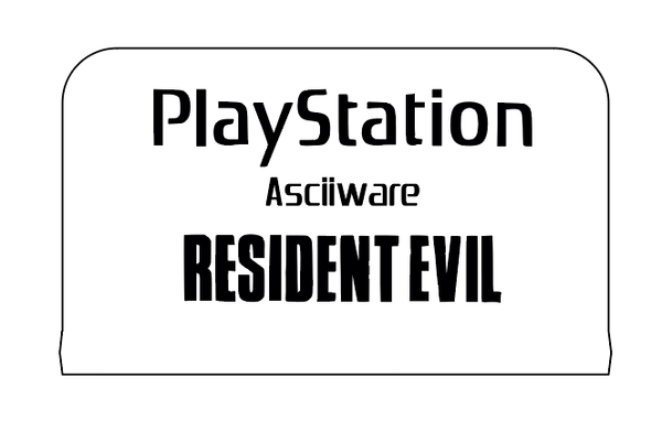 Soporte del controlador de la Playstation