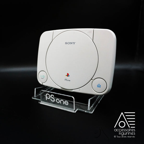 Soporte de Playstation One