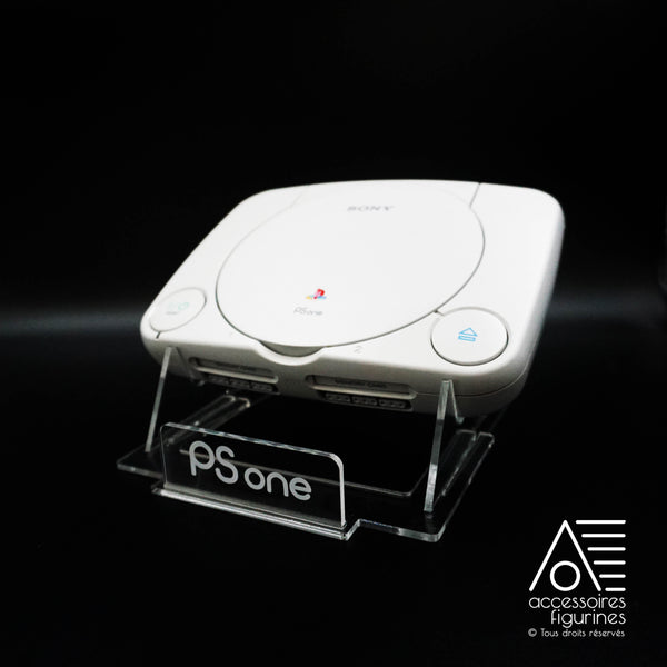 Soporte de Playstation One