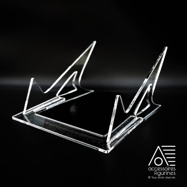 Soporte de Playstation One