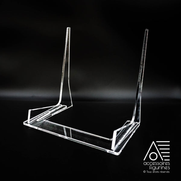 Soporte para Playstation 2