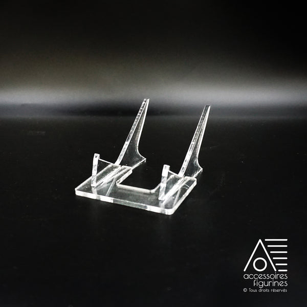 Support Genesis Mini / Genesis II