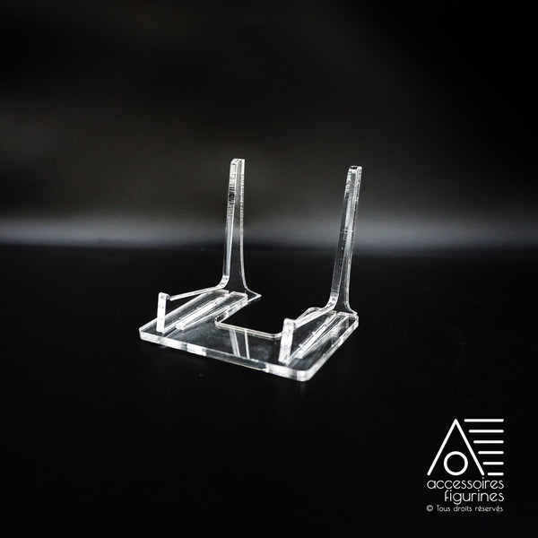 Support Genesis Mini / Genesis II