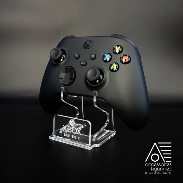 Support manette Xbox série X/S