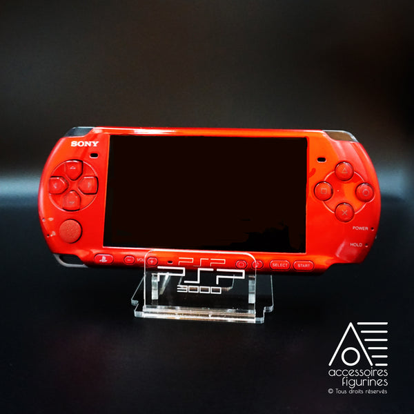 Soporte para PSP (Todos los modelos)
