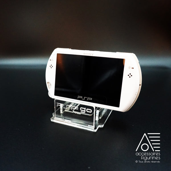 Soporte para PSP (Todos los modelos)