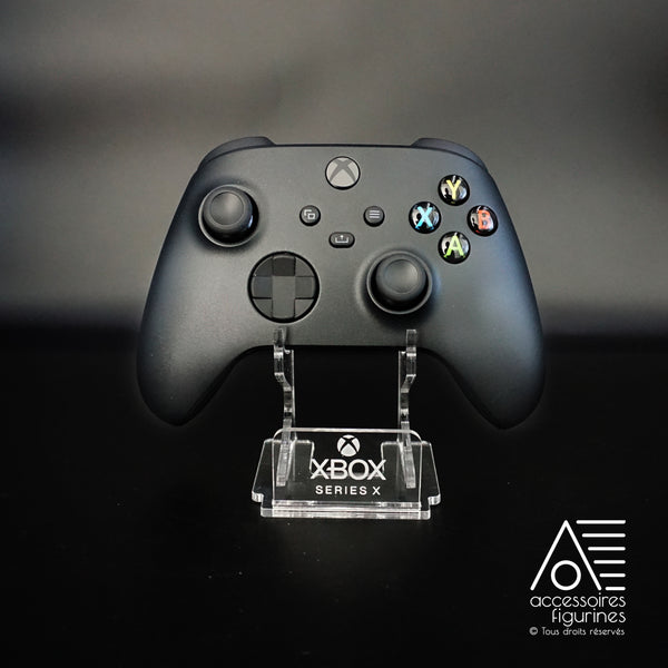 Support manette Xbox série X/S