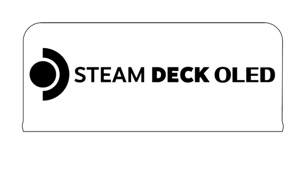 Support Steam Deck