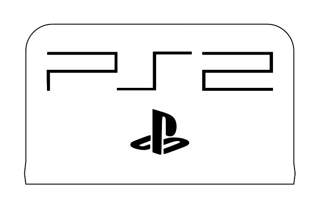 Manette Ps2 Satin Silver Argenté Officielle Sony Controller Argent Manette Ps2 Satin Silver Argenté Officielle Sony Controller Argent