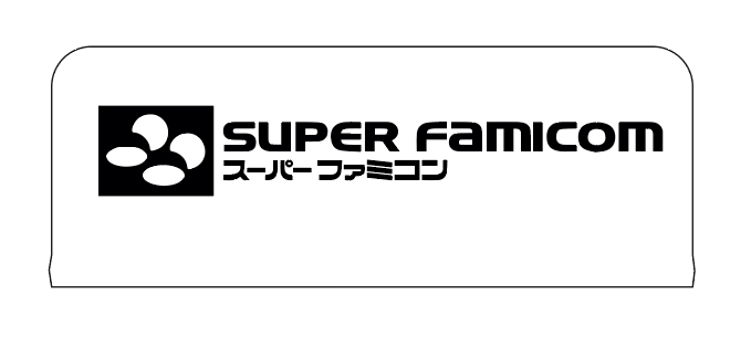 Support/étagère Pour Jeux Vidéo Rétro Famicom, Super Famicom, Genesis - Neuf, Rangement Collection