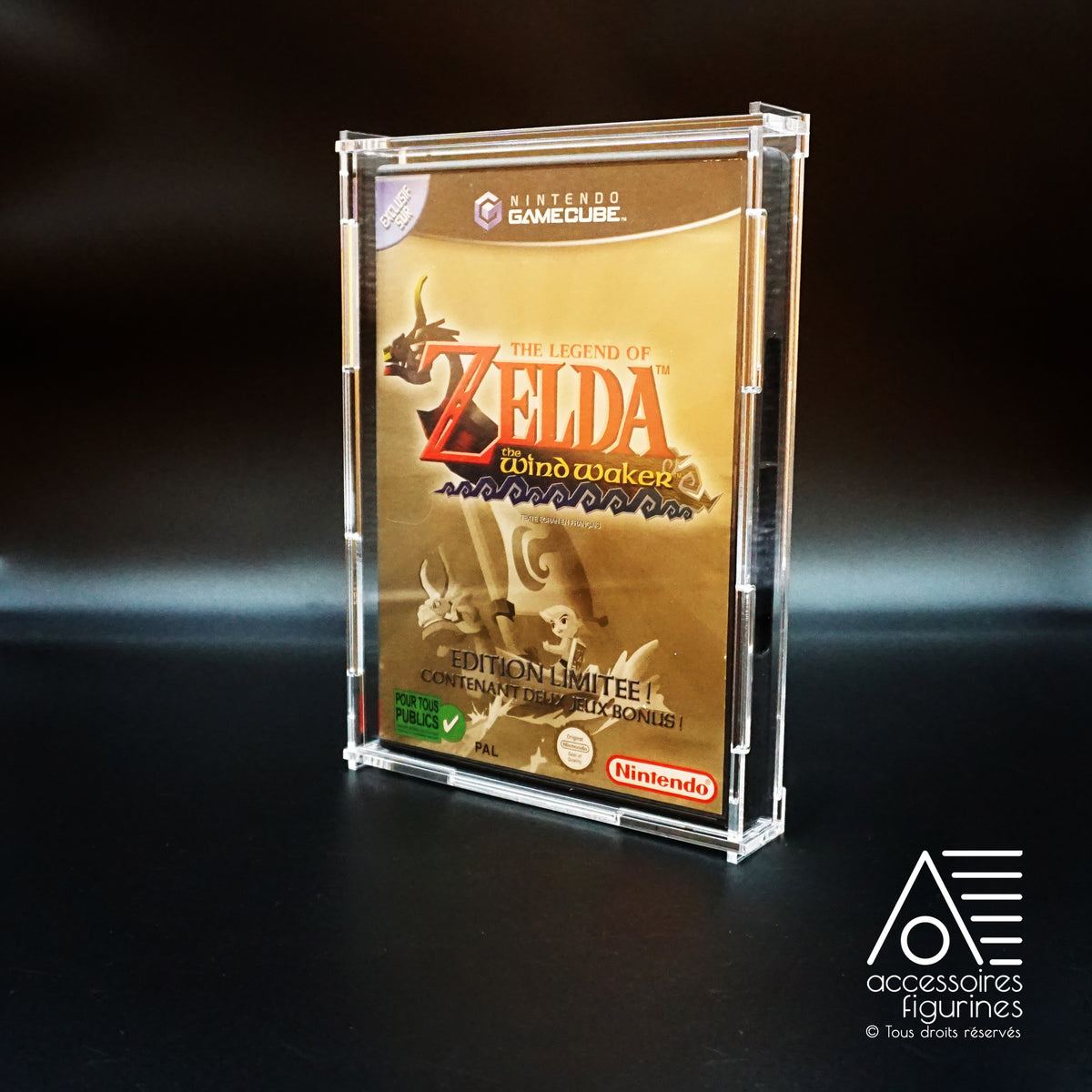 Pochettes De Protection Exterieure En Plastique Avec Rabat Autocollant Pour Boitier Ps2 Ps3 Ps4 Gamecube Lot De 1000 Pochettes De Protection Exterieure En Plastique Avec Rabat Autocollant Pour Boitier Ps2 Ps3 Ps4 Gamecube Lot De 1000