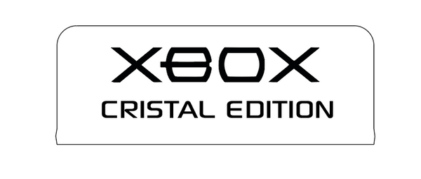 XBOX-Unterstützung