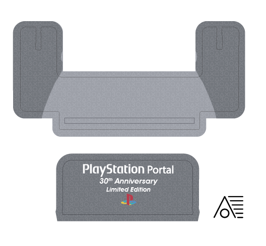 Support Playstation Portal