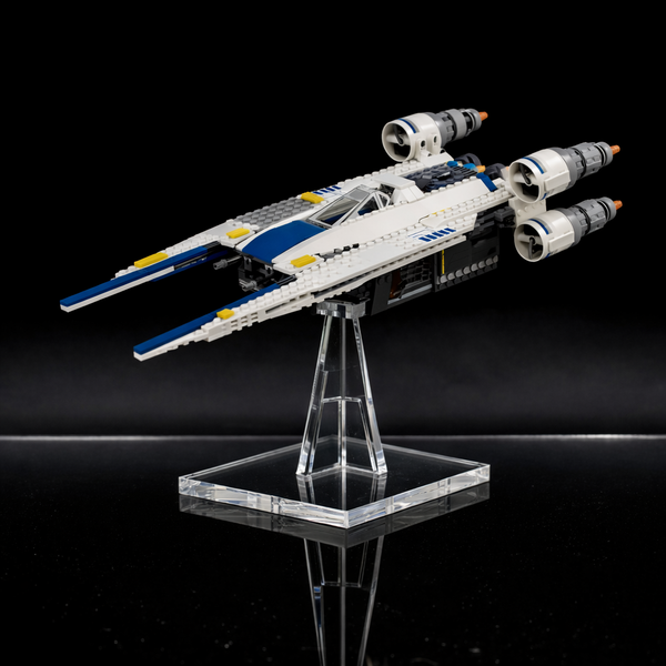 Support Lego U Wing 75399