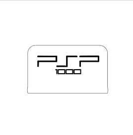 PSP-Unterstützung (Alle Modelle)