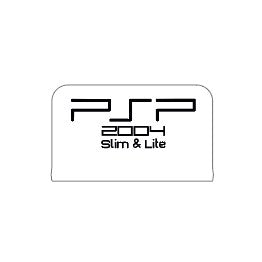 PSP-Unterstützung (Alle Modelle)