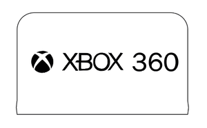Unterstützung für Xbox 360/PC Controller