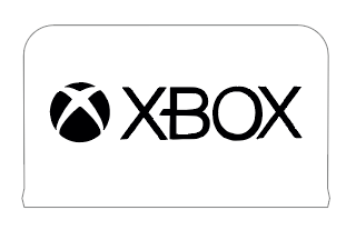 Unterstützung für Xbox 360/PC Controller