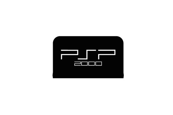 PSP Support (All models)
