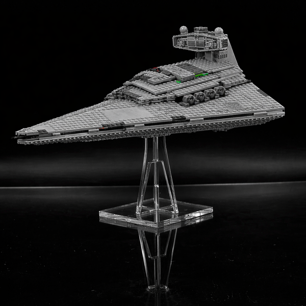 Support Lego Imperial Star Destroyer 75055