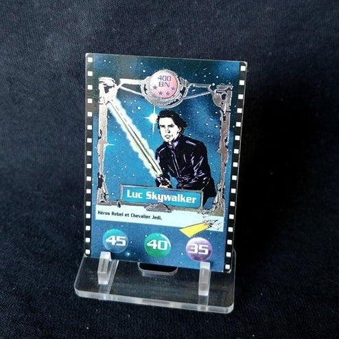 All-format Easel Stand