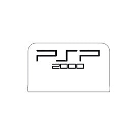 PSP Support (All models)