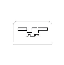 PSP Support (All models)