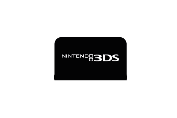 Soporte de Nintendo 3DS (selección de modelos)