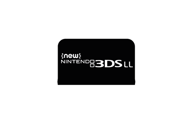 Soporte de Nintendo 3DS (selección de modelos)