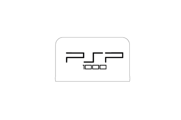 Soporte para PSP (Todos los modelos)