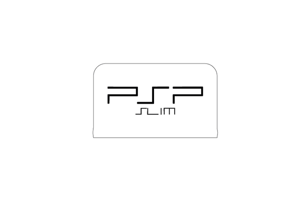 Soporte para PSP (Todos los modelos)
