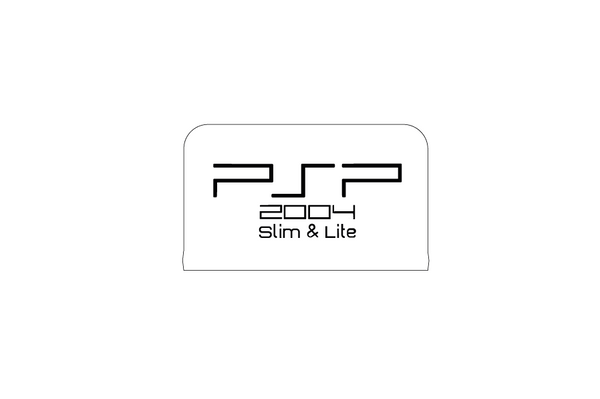 Soporte para PSP (Todos los modelos)