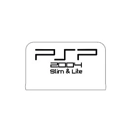 Soporte para PSP (Todos los modelos)