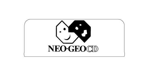 Support Neo Geo AES