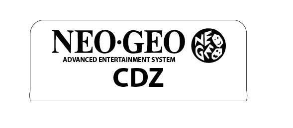 Support Neo Geo AES