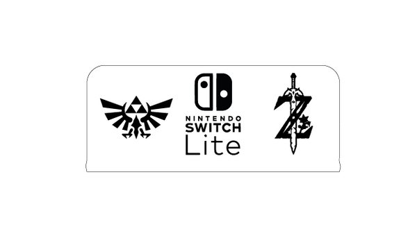 Support Switch Lite