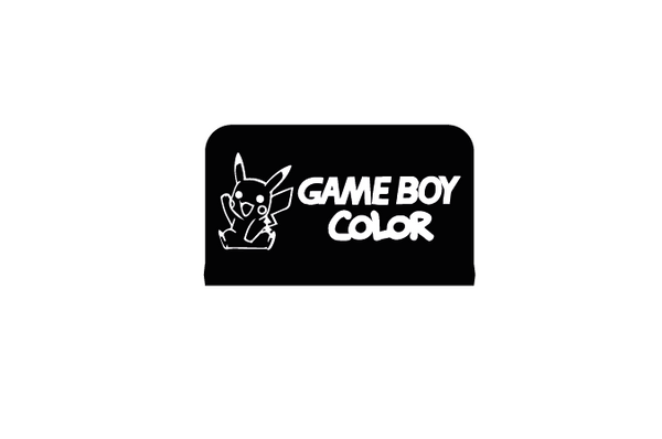 Support Game Boy Color