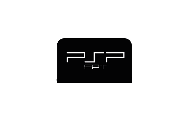 Support PSP (Tous modèles)