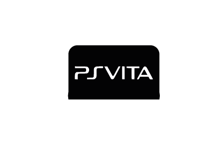 Support PS Vita