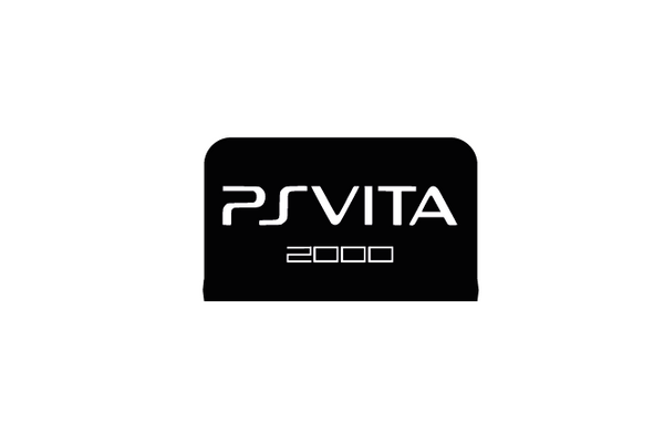 Support PS Vita