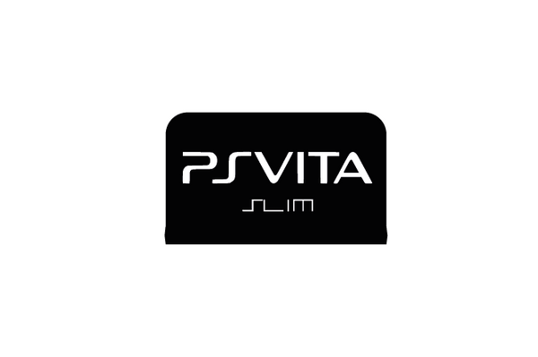 Support PS Vita