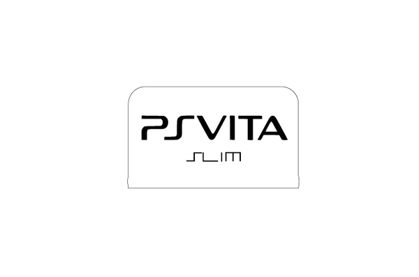 Support PS Vita